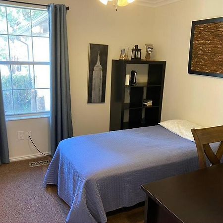 Wasatch Front Home With Pool Close To Everything! 머레이 외부 사진